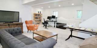 Incredible Updated Home Incredible Updated Home Gallery 11