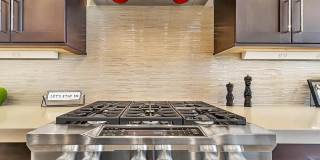 Gorgeous Villa for Rent in Black Bull! Gallery 11