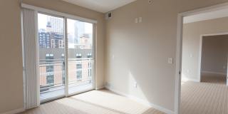 Mill City Quarter - Affordable Housing Gallery 18