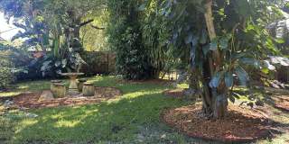 431 S M Street Gallery 31