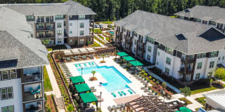 Beckett Farms Gallery 23