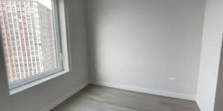 1157 W Erie Gallery 13