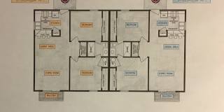 Moss Creek Apartments Gallery 49