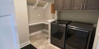 Gorgeous Home for Lease in Horn Rapids Gorgeous Home for Lease in Horn Rapids Gallery 21