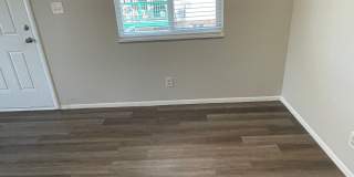 Amazing Renovated Apartments! Gallery 14