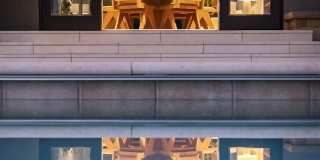 1190 Garden Lane Gallery 24