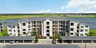 19116 SCALLOP LOOP Gallery 1