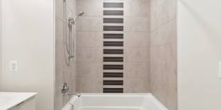 The Edison Gallery 17