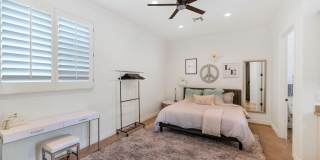 Rates Vary: $19,995 - $29,995 Gallery 25