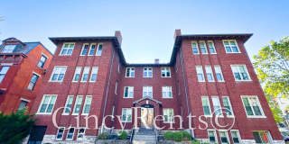 3138 Bishop St Gallery 1