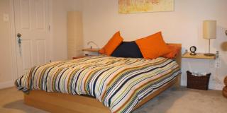 1548 KINNAIRD Terrace NE Gallery 5