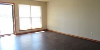 Pet Friendly Home! Gallery 4