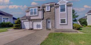 187 Kentucky Way Gallery 1
