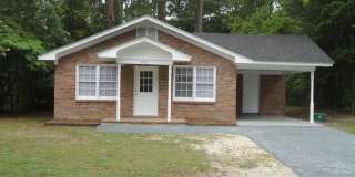 931 Brunwood Drive Gallery 1