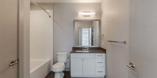 Encore Evans Station Gallery 37