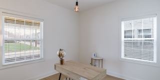1306 S East Street Gallery 13