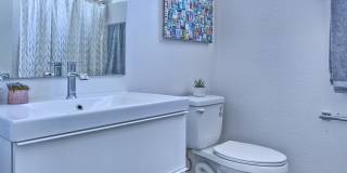 Sloan's Place Apartments Gallery 6