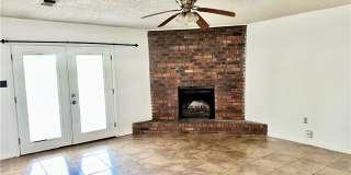 1027 ARCADIA Drive Gallery 1