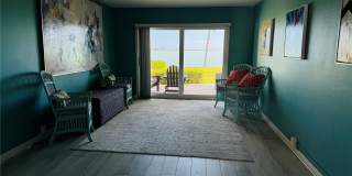 113 1ST STREET E Gallery 18