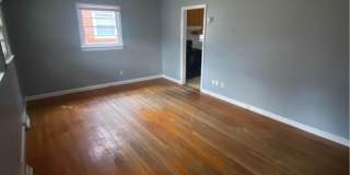 3 bedroom house in Fulton Hill! Laundry, Central HVAC All electric, big fenced yard, hardwoods Gallery 11