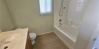 73432 Friendy Avenue Gallery 23