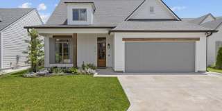 219 Harvest Creek Lane Gallery 1
