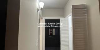 3820 25th Gallery 10