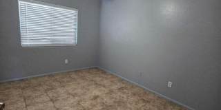 68320 Espada Road Gallery 7