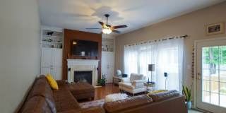 314 Capistrane Drive Gallery 1