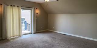 2400 Hillview Avenue Gallery 14