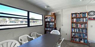 2BD/2BA/1CG in Vivienda West - a 55+Community Gallery 56