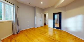 9629 EAGLE RIDGE Drive Gallery 61