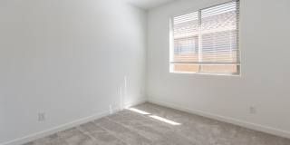 Now Leasing in Asante – 4 Bed Single Story w/ Modern Finishes Gallery 19