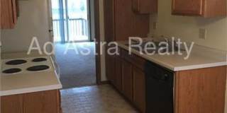 2525 Bent Oak Court Gallery 6