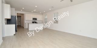 Modern 3 Bedroom 2 Bath Gladden Farms Home with 3-Car Tandem Garage Gallery 6