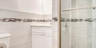 932 Eighth Avenue Gallery 5