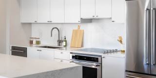 Avalon South Miami Gallery 19