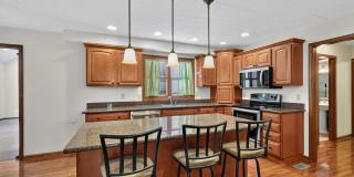 11102 Outrigger Court Gallery 41