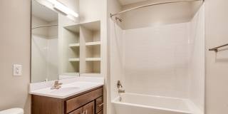 Austin Woods Apartment Homes Austin Woods Apartment Homes Gallery 13