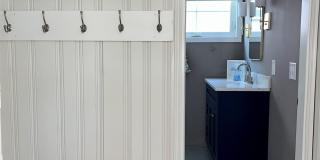 20 Lowell Street Gallery 14