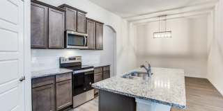 123 Lakeview Circle Gallery 17