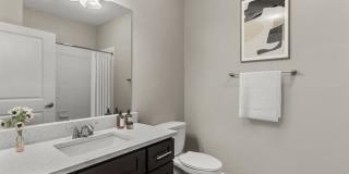 Citigate Apartments Gallery 6