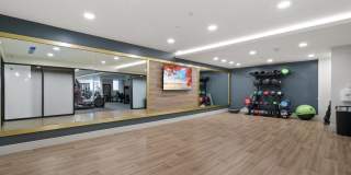 631 D Street NW Gallery 57