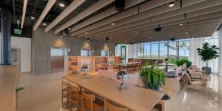 Allied Harbor Point Gallery 7