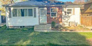 1721 South Shoshone Street Gallery 2