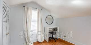 4806 Charles Street Gallery 24