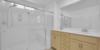 3160 Florence Falls Walk Gallery 33