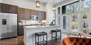 408 Jackson Gallery 11