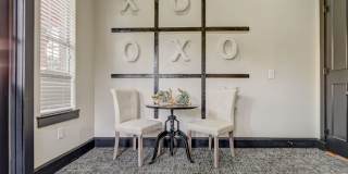 HOMES OF PRAIRIE SPRINGS Gallery 14