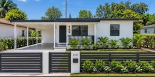 2181 NW 86th Ter 2181 NW 86th Ter Gallery 1
